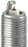 NGK Iridium IX Spark Plug Box of 4 (LTR6IX - 11) - Spark Plugs - NGK at Garage 56 Engineering