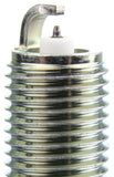 NGK IX Iridium Spark Plug (Set of 4) - Spark Plugs - NGK at Garage 56 Engineering