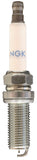 NGK Laser Iridium Spark Plug Box of 4 (ILKAR7L11/04) - Spark Plugs - NGK at Garage 56 Engineering