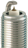 NGK Laser Iridium Spark Plug Box of 4 (LTR6BI - 13) - Spark Plugs - NGK at Garage 56 Engineering
