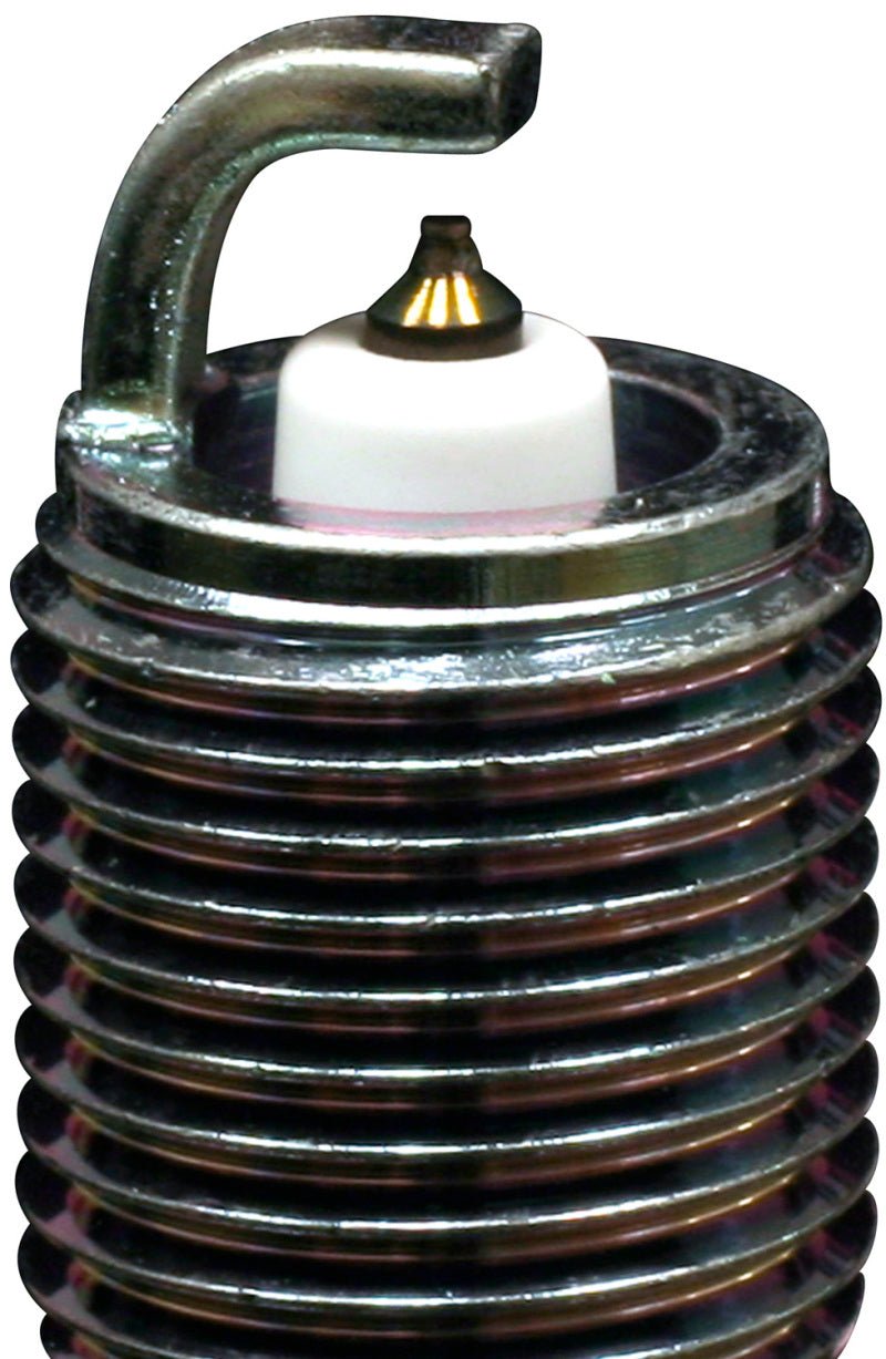 NGK Laser Platinum Spark Plug Box of 4 (LTR6BP13) - Spark Plugs - NGK at Garage 56 Engineering