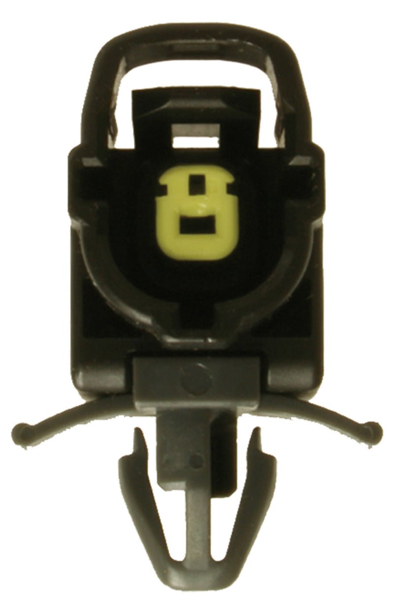 NGK Mazda Miata 1993 - 1990 Direct Fit Oxygen Sensor - Oxygen Sensors - NGK at Garage 56 Engineering