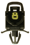 NGK Mazda Miata 1993 - 1990 Direct Fit Oxygen Sensor - Oxygen Sensors - NGK at Garage 56 Engineering