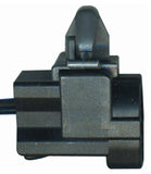 NGK Mazda Miata 1993 - 1990 Direct Fit Oxygen Sensor - Oxygen Sensors - NGK at Garage 56 Engineering