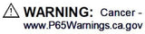 NGK Mazda Miata 1997 - 1990 Spark Plug Wire Set - Spark Plug Wire Sets - NGK at Garage 56 Engineering