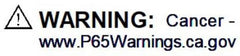 NGK Mazda Miata 1997 - 1990 Spark Plug Wire Set - Spark Plug Wire Sets - NGK at Garage 56 Engineering