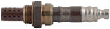 NGK Mazda Miata 1997 - 1996 Direct Fit Oxygen Sensor - Oxygen Sensors - NGK at Garage 56 Engineering