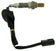 files/ngk-mazda-miata-1997-1996-direct-fit-oxygen-sensor-9653870.jpg