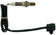 files/ngk-mazda-miata-2000-1999-direct-fit-oxygen-sensor-3891061.jpg