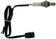files/ngk-mazda-miata-2000-1999-direct-fit-oxygen-sensor-3965791.jpg