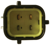 NGK Mazda Miata 2001 - 2005 Direct Fit Oxygen Sensor - Oxygen Sensors - NGK at Garage 56 Engineering