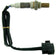 files/ngk-mazda-miata-2004-2005-direct-fit-oxygen-sensor-4164990.jpg