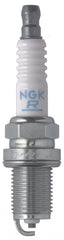 NGK Standard Spark Plug Box of 4 (BKR5ES) - Spark Plugs - NGK at Garage 56 Engineering
