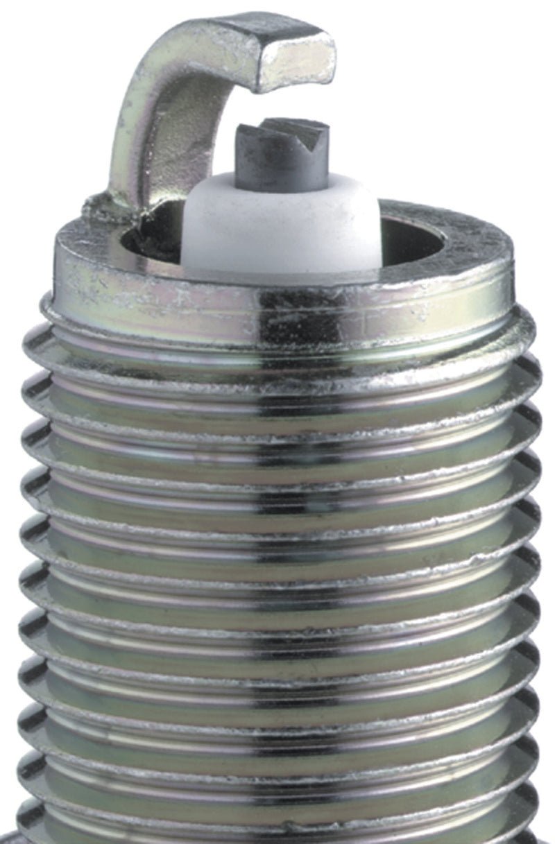 NGK V - Power Spark Plug Box of 4 (BKR5E) - Spark Plugs - NGK at Garage 56 Engineering