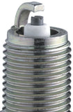 NGK V - Power Spark Plug Box of 4 (BKR5E) - Spark Plugs - NGK at Garage 56 Engineering