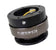 files/nrg-quick-release-gen-20-black-body-titanium-chrome-ring-5-hole-base-5-hole-topnrgnrgsrk-300bk-3684335.jpg