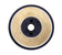files/nrg-short-hub-adapter-mazdanrgnrgsrk-160h-2721508.jpg