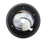 NRG Short Hub Adapter Mazda - Steering Wheel Hubs - NRG at Garage 56 Engineering