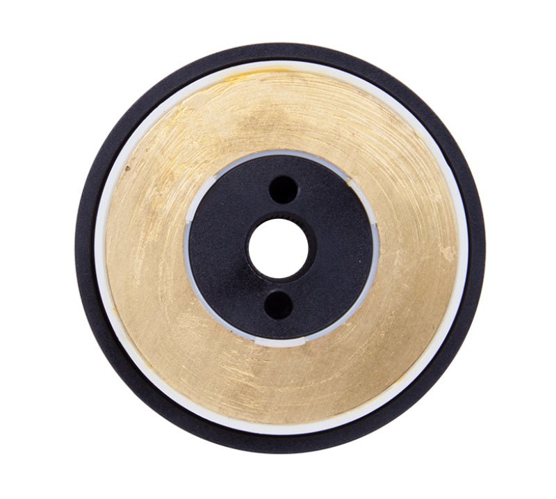 NRG Short Hub Adapter Mazda - Steering Wheel Hubs - NRG at Garage 56 Engineering