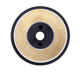 NRG Short Hub Adapter Mazda - Steering Wheel Hubs - NRG at Garage 56 Engineering