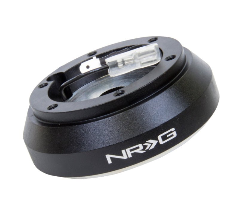 NRG Short Hub Adapter Mazda - Steering Wheel Hubs - NRG at Garage 56 Engineering