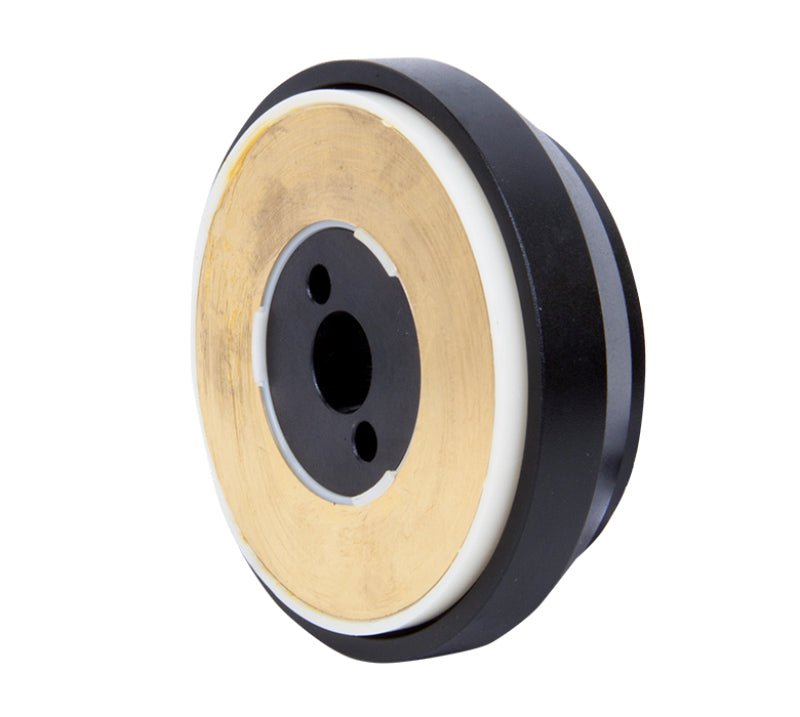 NRG Short Hub Adapter Mazda - Steering Wheel Hubs - NRG at Garage 56 Engineering