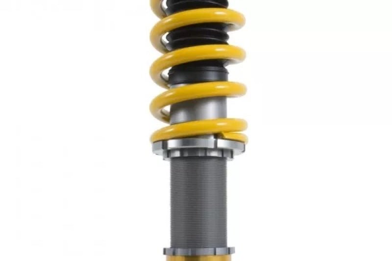 Ohlins Road & Track Coilover System - NA/NB Miata (90 - 05) - Coilovers - Ohlins at Garage 56 Engineering