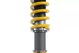 Ohlins Road & Track Coilover System - NA/NB Miata (90 - 05) - Coilovers - Ohlins at Garage 56 Engineering