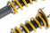 files/ohlins-road-track-coilover-system-nanb-miata-90-05ohlinsohlmas-mi20s1-5102553.jpg
