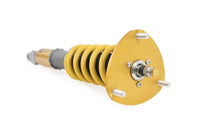 Ohlins Road & Track Coilover System - NC MX - 5 (06 - 15) - Coilovers - Ohlins at Garage 56 Engineering