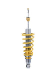 Ohlins Road & Track Coilover System - NC MX - 5 (06 - 15) - Coilovers - Ohlins at Garage 56 Engineering