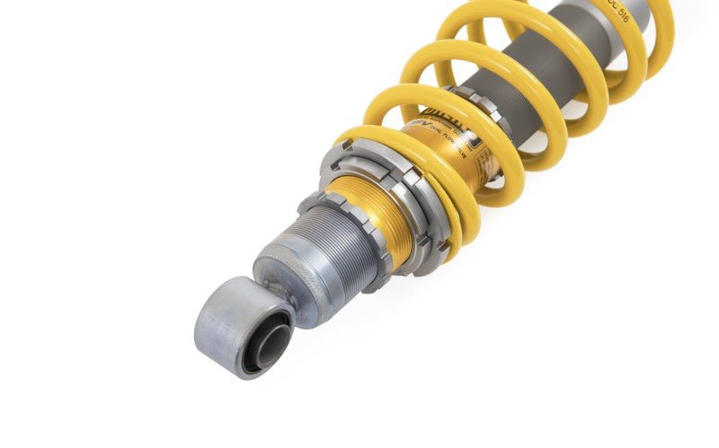 Ohlins Road & Track Coilover System - NC MX - 5 (06 - 15) - Coilovers - Ohlins at Garage 56 Engineering
