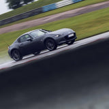 Ohlins Road & Track Coilover System - ND MX - 5 (16+) - Coilovers - Ohlins at Garage 56 Engineering