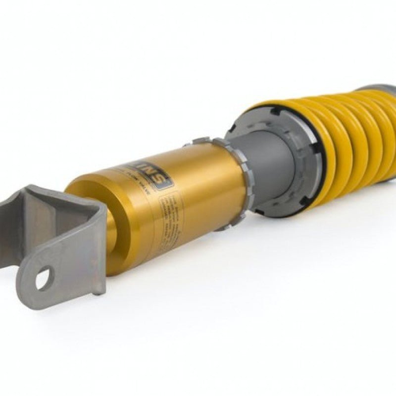 Ohlins Road & Track Coilover System - ND MX - 5 (16+) - Coilovers - Ohlins at Garage 56 Engineering