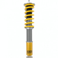 Ohlins Road & Track Coilover System - ND MX - 5 (16+) - Coilovers - Ohlins at Garage 56 Engineering