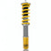 files/ohlins-road-track-coilover-system-nd-mx-5-16ohlinsohlmas-mp00s1-7530349.jpg