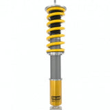 Ohlins Road & Track Coilover System - ND MX - 5 (16+) - Coilovers - Ohlins at Garage 56 Engineering