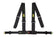 files/omp-4-point-harness-blueompompda0-0508-b01-041-3862192.jpg