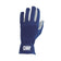 files/omp-blue-rally-gloves-size-xl-5143830.jpg