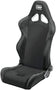 files/omp-classic-series-seat-black-2352790.jpg