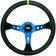 files/omp-corsica-dished-steering-wheel-suede-3-blue-anodompompod0-1954-075-4429114.jpg