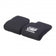 files/omp-double-leg-support-seat-cushion-for-wrc-seats-8789295.jpg