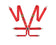 files/omp-first-3-safety-harness-red-6332748.jpg