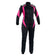files/omp-first-elle-overall-blackfuchsia-size-38-for-women-fia-8856-2018-6239256.jpg