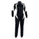 files/omp-first-elle-overall-blackwhite-size-48-for-women-fia-8856-2018-5376272.jpg