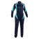 files/omp-first-elle-overall-navy-bluetiffany-size-38-for-women-fia-8856-2018-8985124.jpg