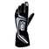 files/omp-first-evo-gloves-black-size-xl-fia-8856-2018-8699893.jpg