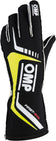 files/omp-first-evo-gloves-blackyellow-size-s-fia-8856-2018-1127536.jpg