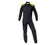 files/omp-first-evo-overall-anthf-yellow-size-54-fia-8856-2018-4348932.jpg