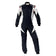 files/omp-first-evo-overall-blackwhite-size-50-fia-8856-2018-8279312.jpg